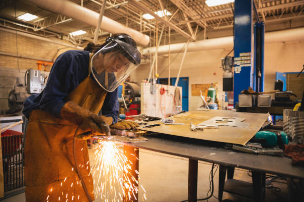 Best Maintenance and Repair Welding in Morrisville, NC