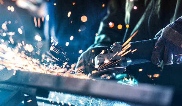 Best Automotive Welding in Morrisville, NC
